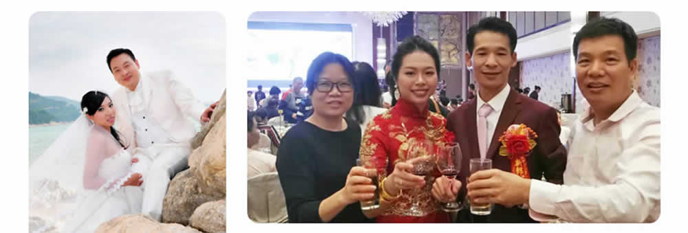 东莞征婚